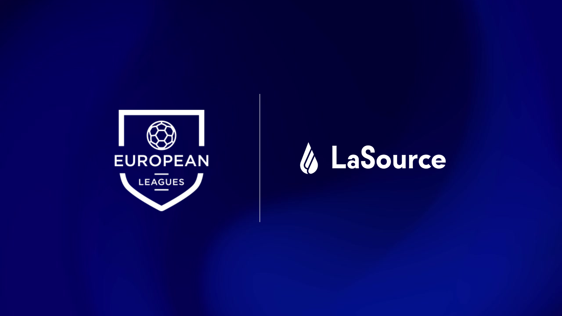 European Leagues Partners With LaSource to Support Centralised Sports Data Value Chain Project