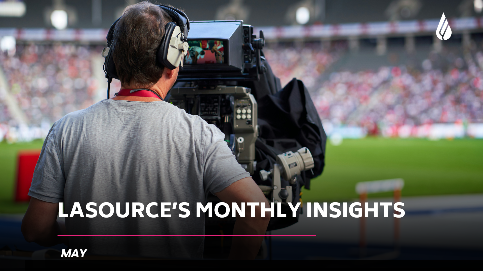 Our take on LaLiga to close LaLiga+ streaming platform &amp; IOC to trim Olympic programme for Brisbane 2032