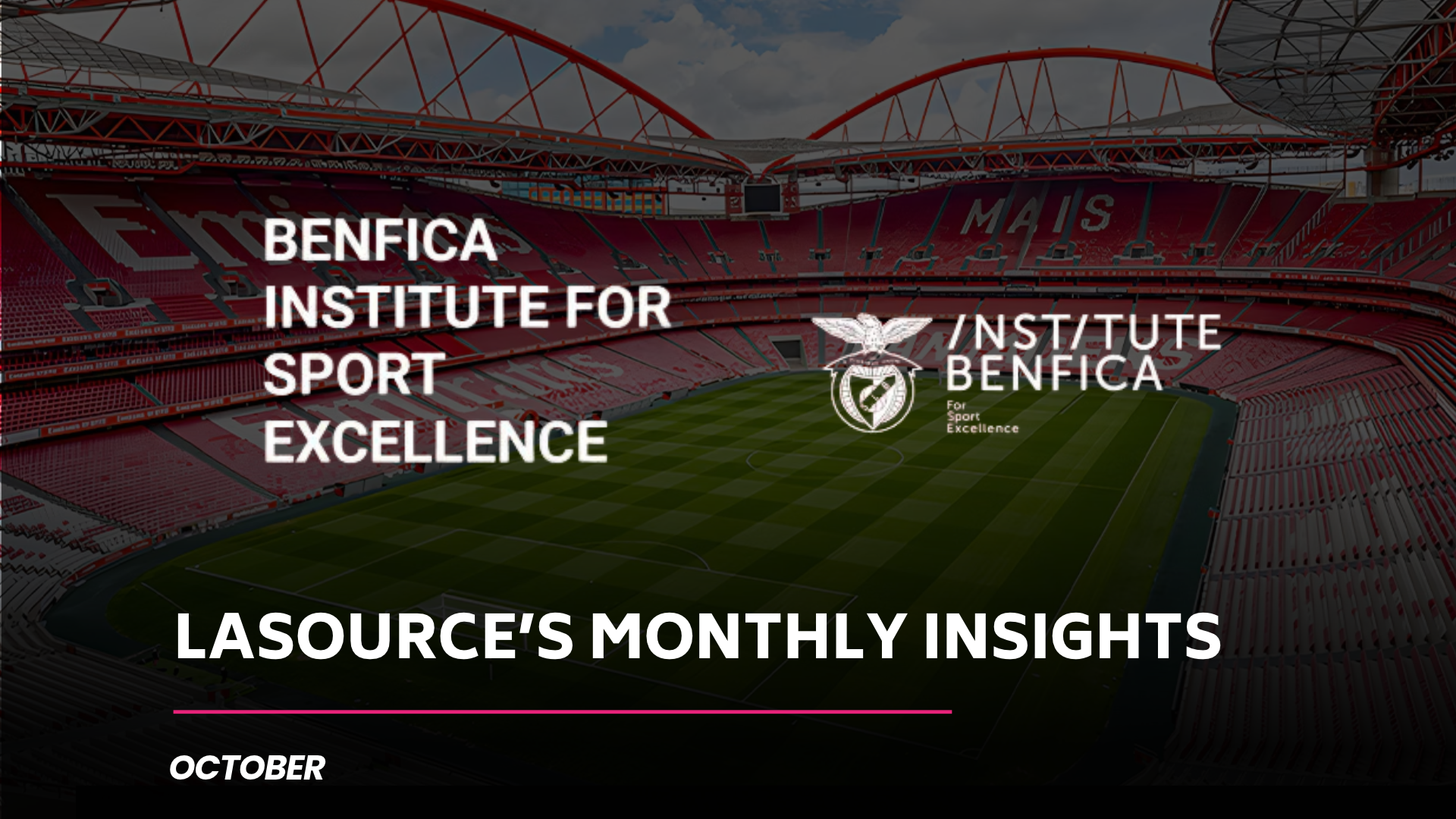 Analysis on why Benfica is opening a school &amp; Adobe’s partnership with the Australian Open to power personalised fan journeys