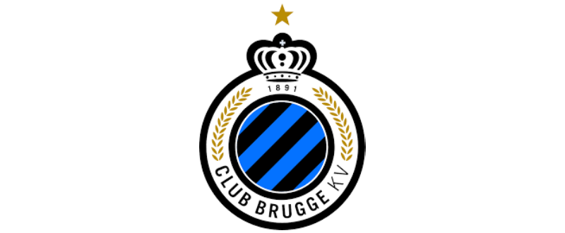 Company Brugge logo