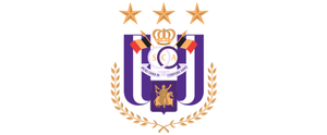 Company 11 logo