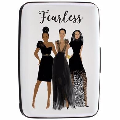 0004751_chc03-fearless-card-holder_390.jpeg