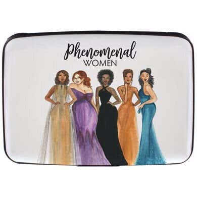 0004755_chc05-phenomenal-women-card-holder_390.jpeg