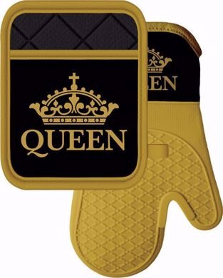 0005374_km03-queen-mittpot-holder-set_390.jpeg
