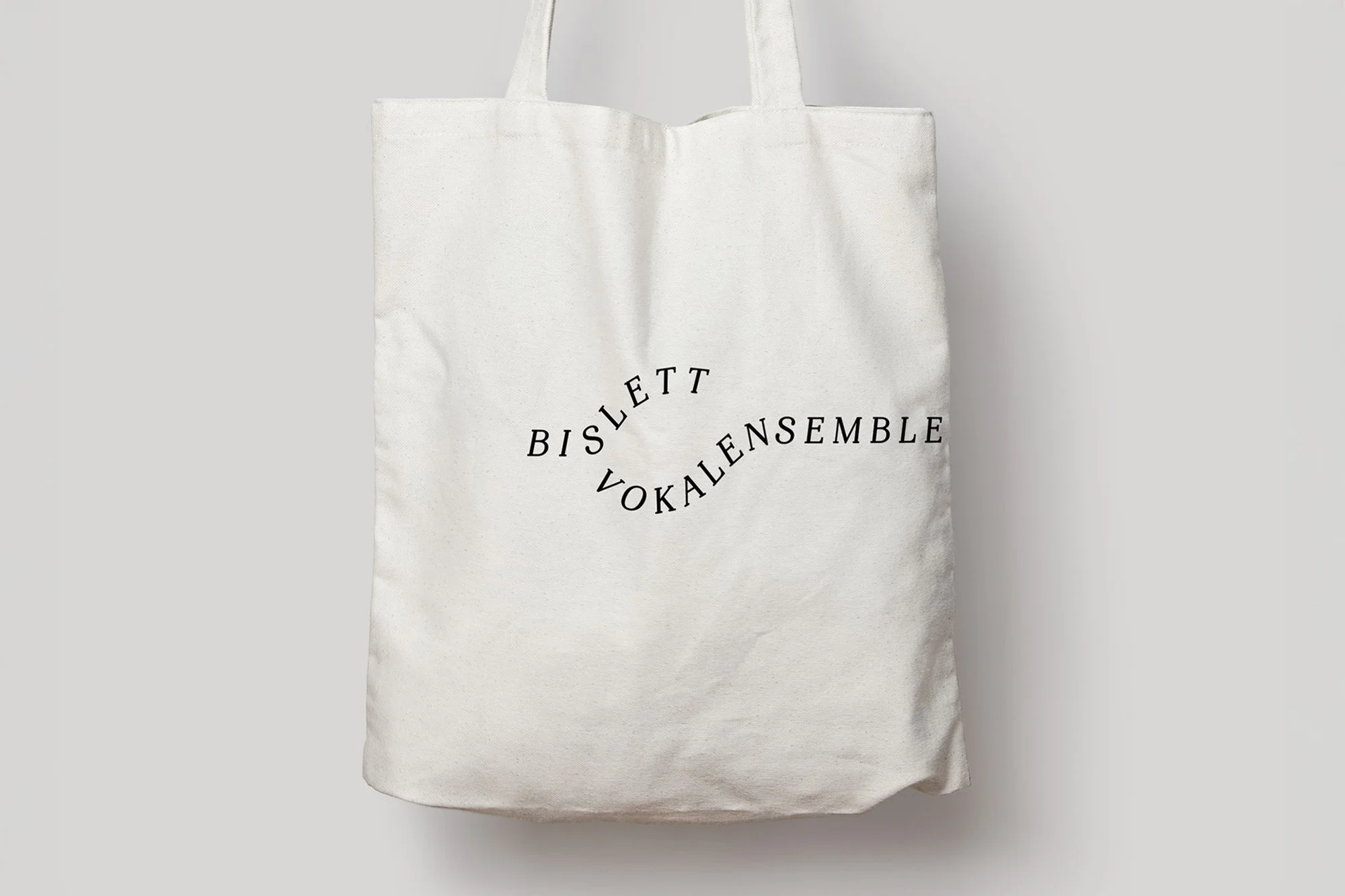 BVE_Tote_bag.jpg