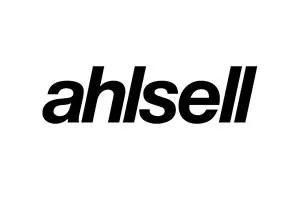 Ahlsell_300.jpg
