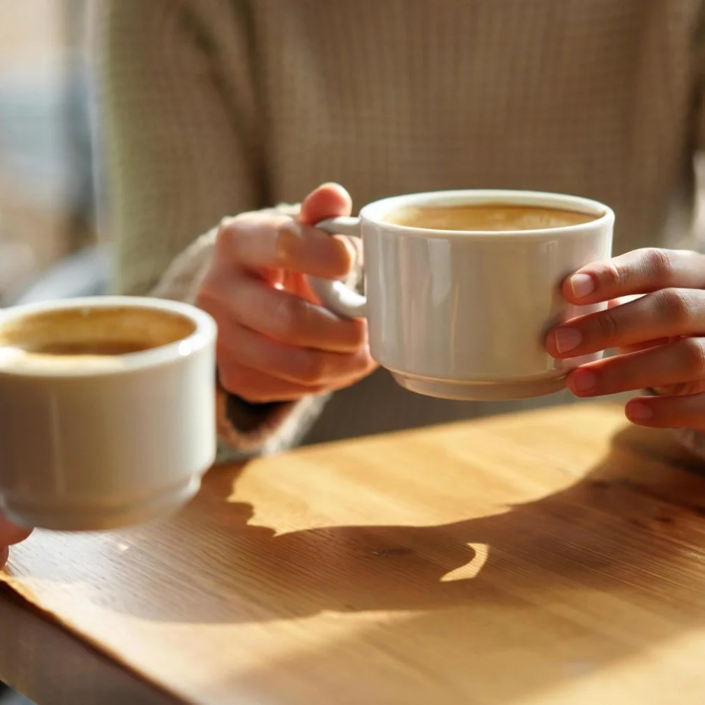 What if someone simply held space for you&mdash;without fixing, advising, or interrupting?Professional Listening Sessions offer exactly that.

A quiet, judgment-free space where your thoughts, feelings, and stories can unfold at your own pace. No age