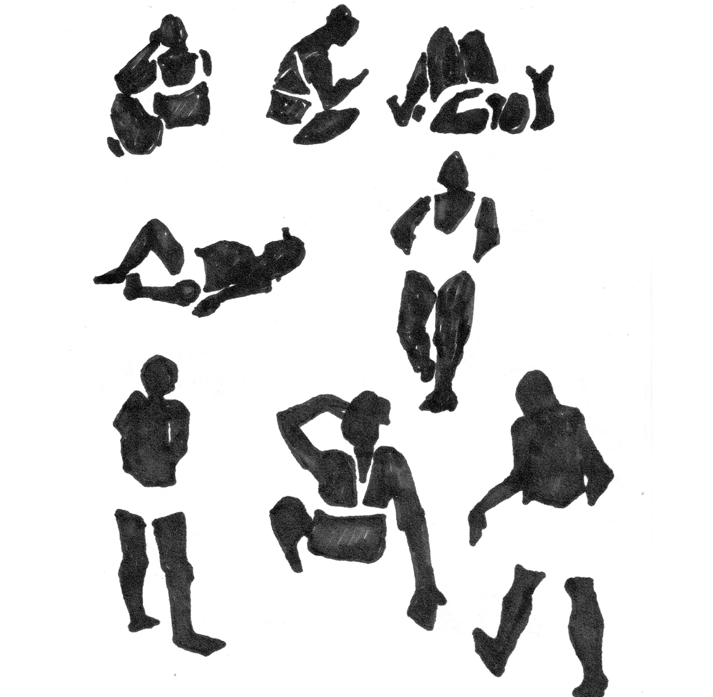 white swim dresses.jpg