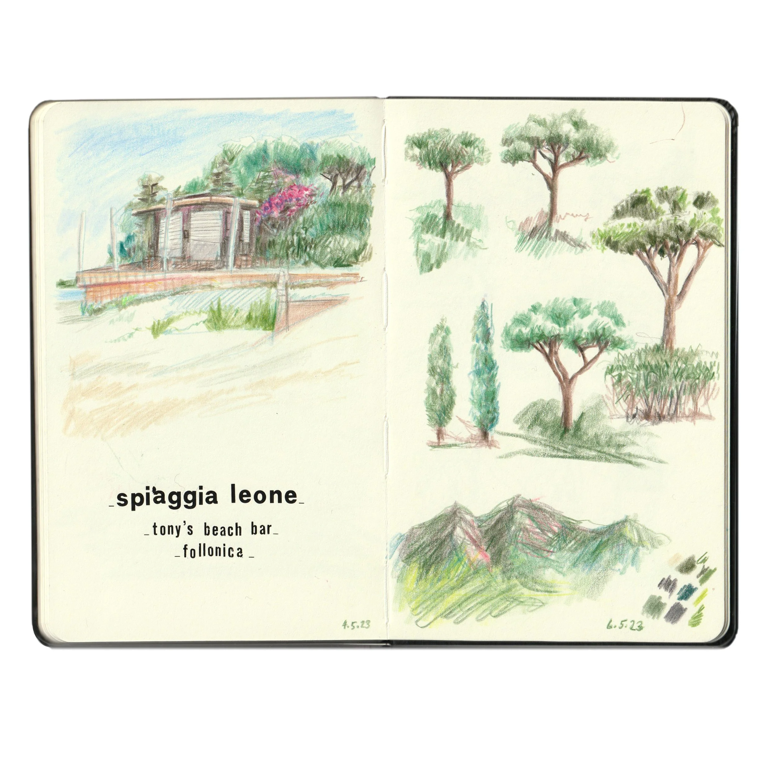 5-Spiaggia Leone.jpg