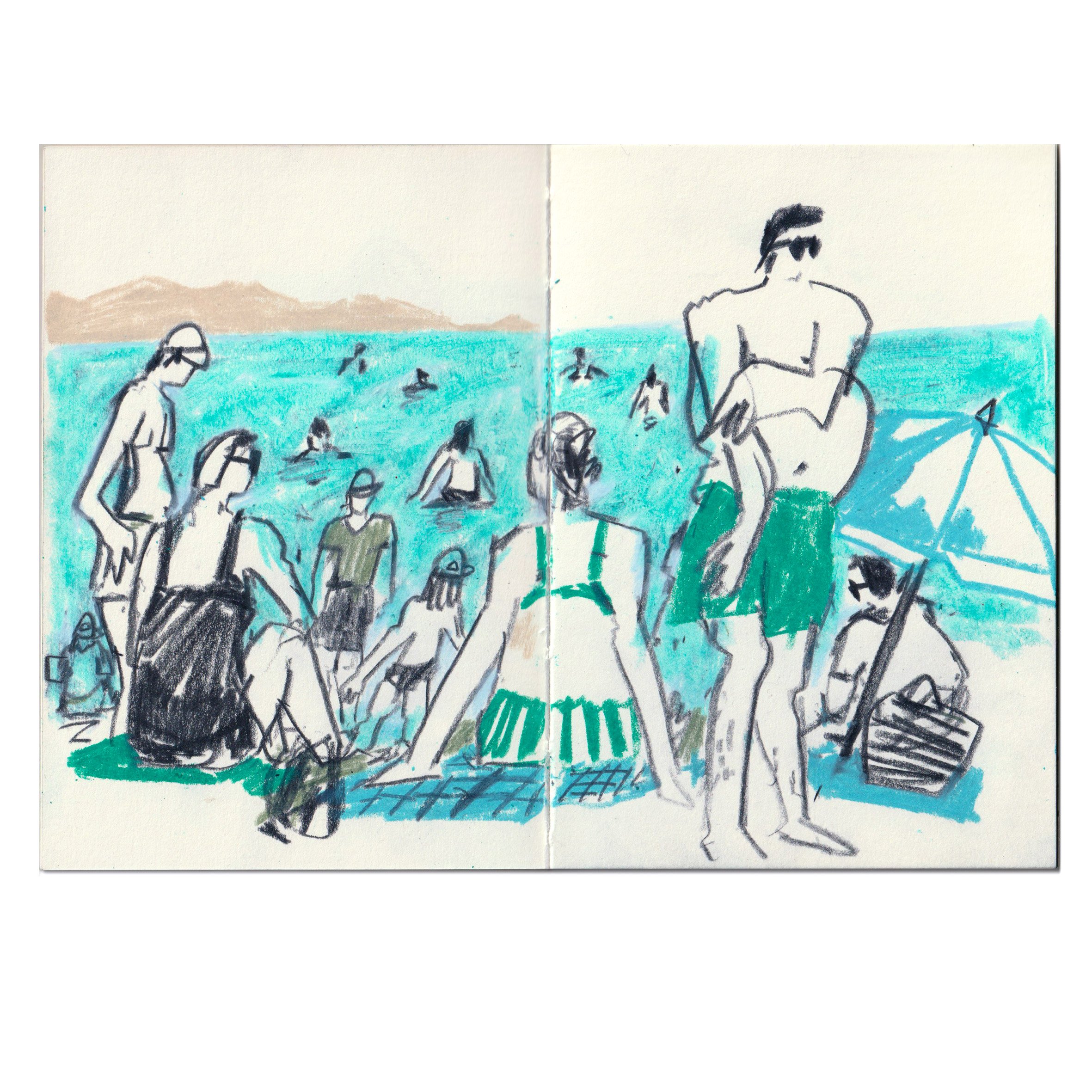 2.0-1-Mallorca_Skizzenbuch-Brigitte von Arx.jpg