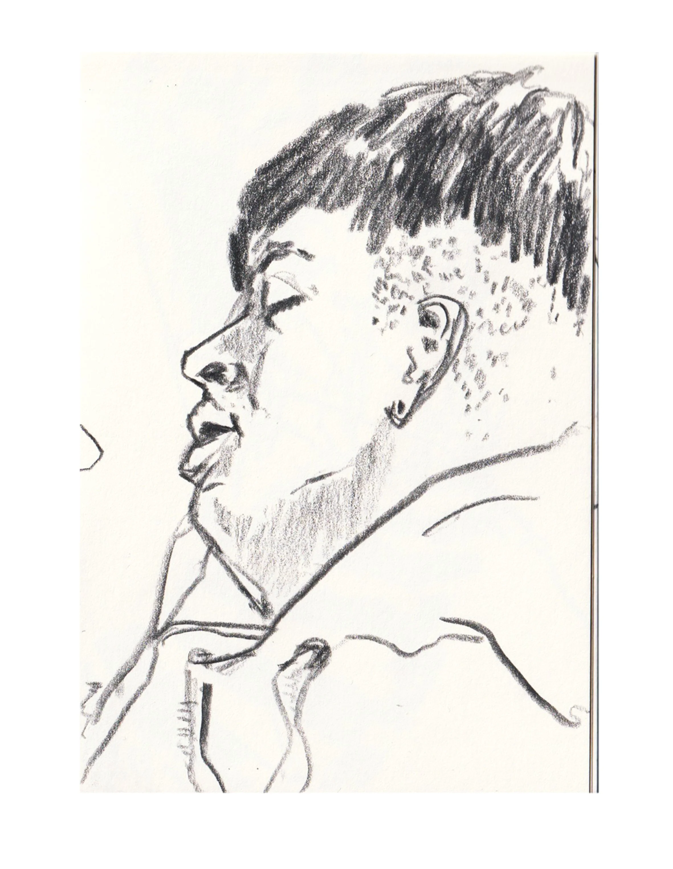 7.41-Mallorca_Skizzenbuch-Brigitte von Arx.jpg