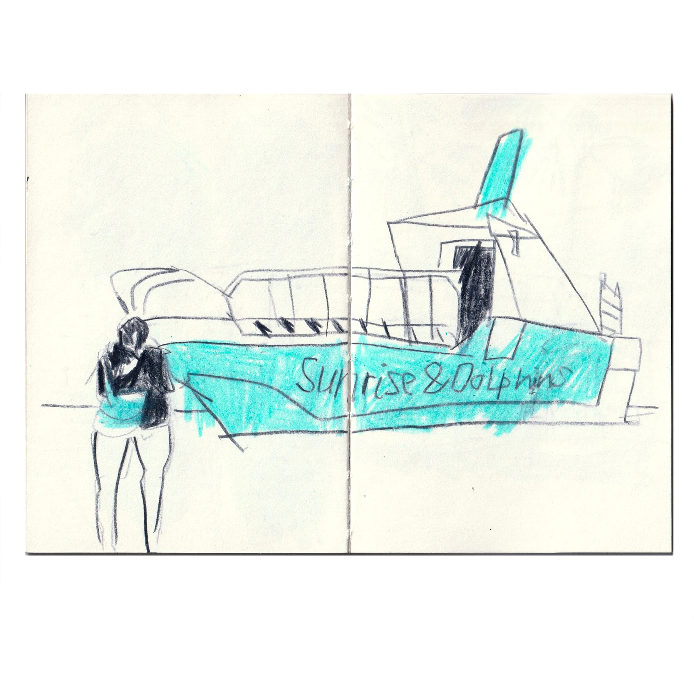 6.21-Mallorca_Skizzenbuch-Brigitte von Arx.jpg