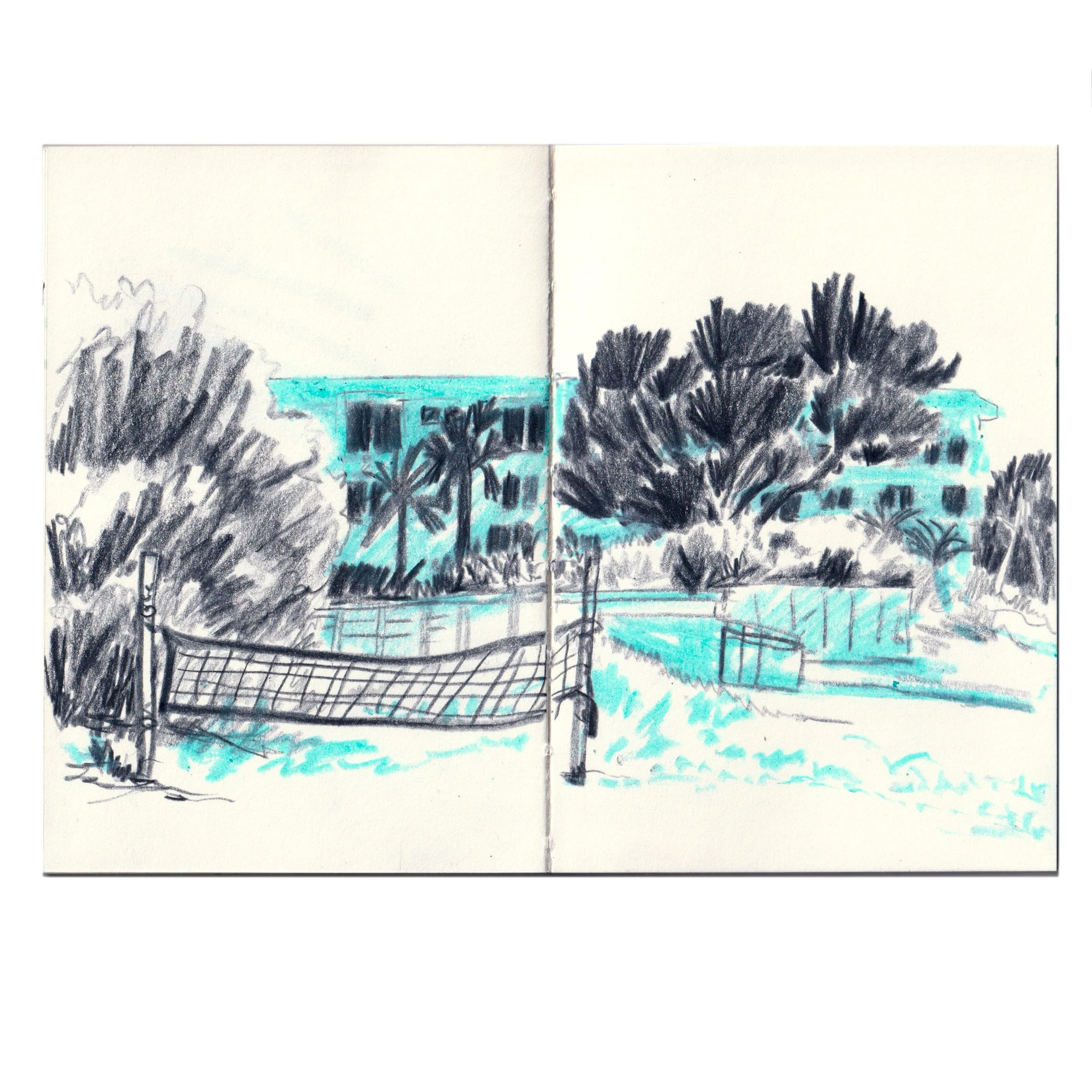 6.41-Mallorca_Skizzenbuch-Brigitte von Arx.jpg