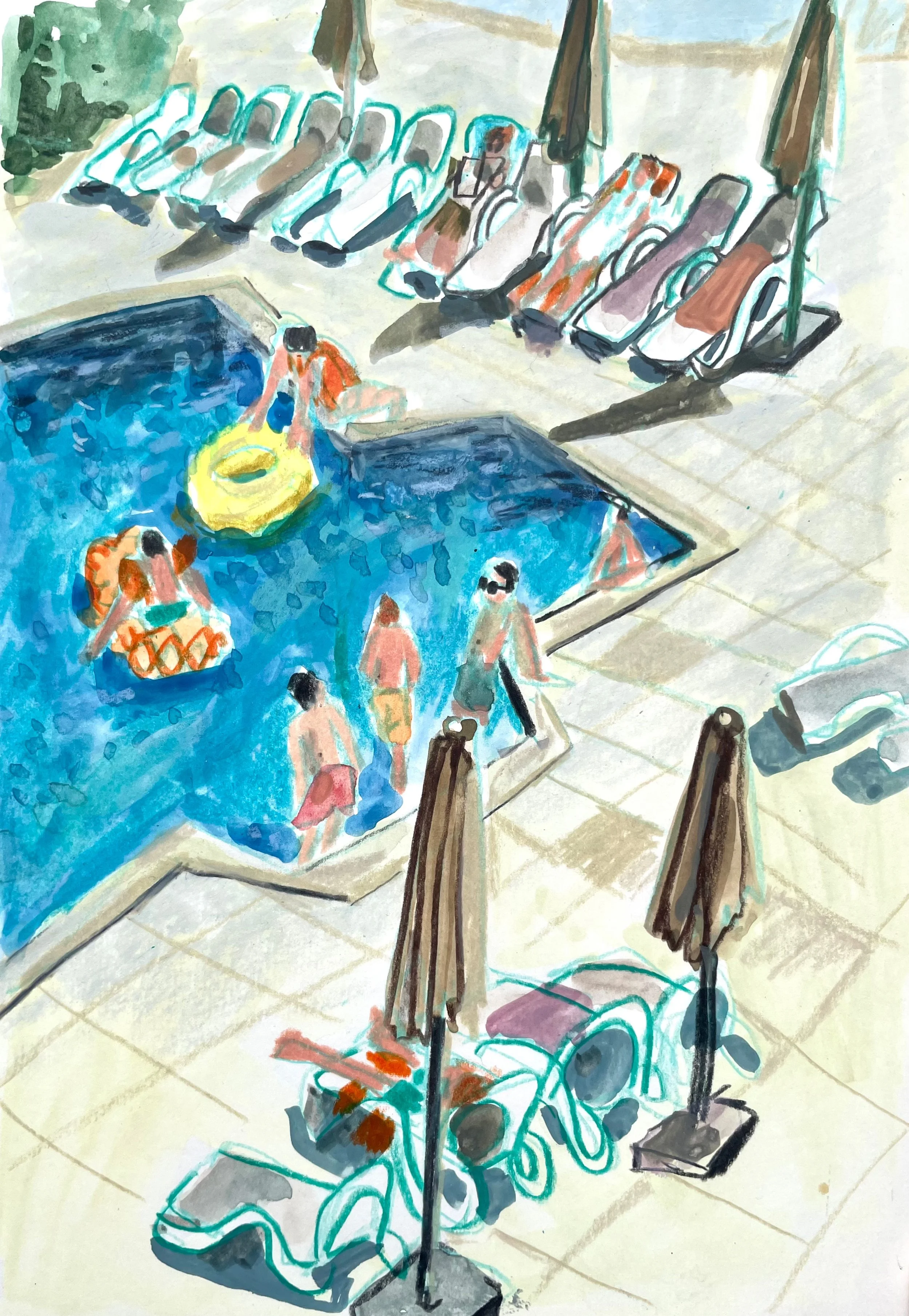 1-Mallorca_Skizzenbuch-Brigitte von Arx.jpg