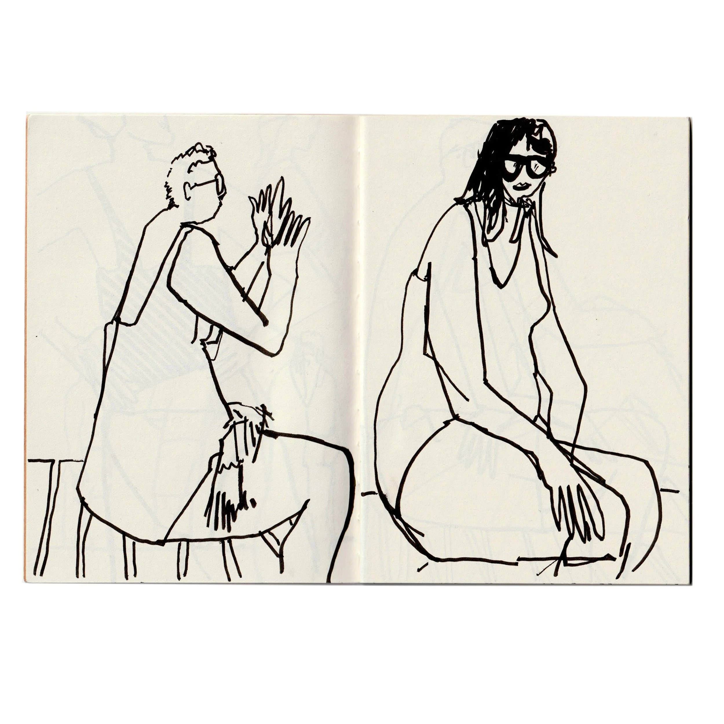 hölzli-3-Am Wasser-1-Zeichnung-Skizzenbuch-Brigitte von Arx.jpg
