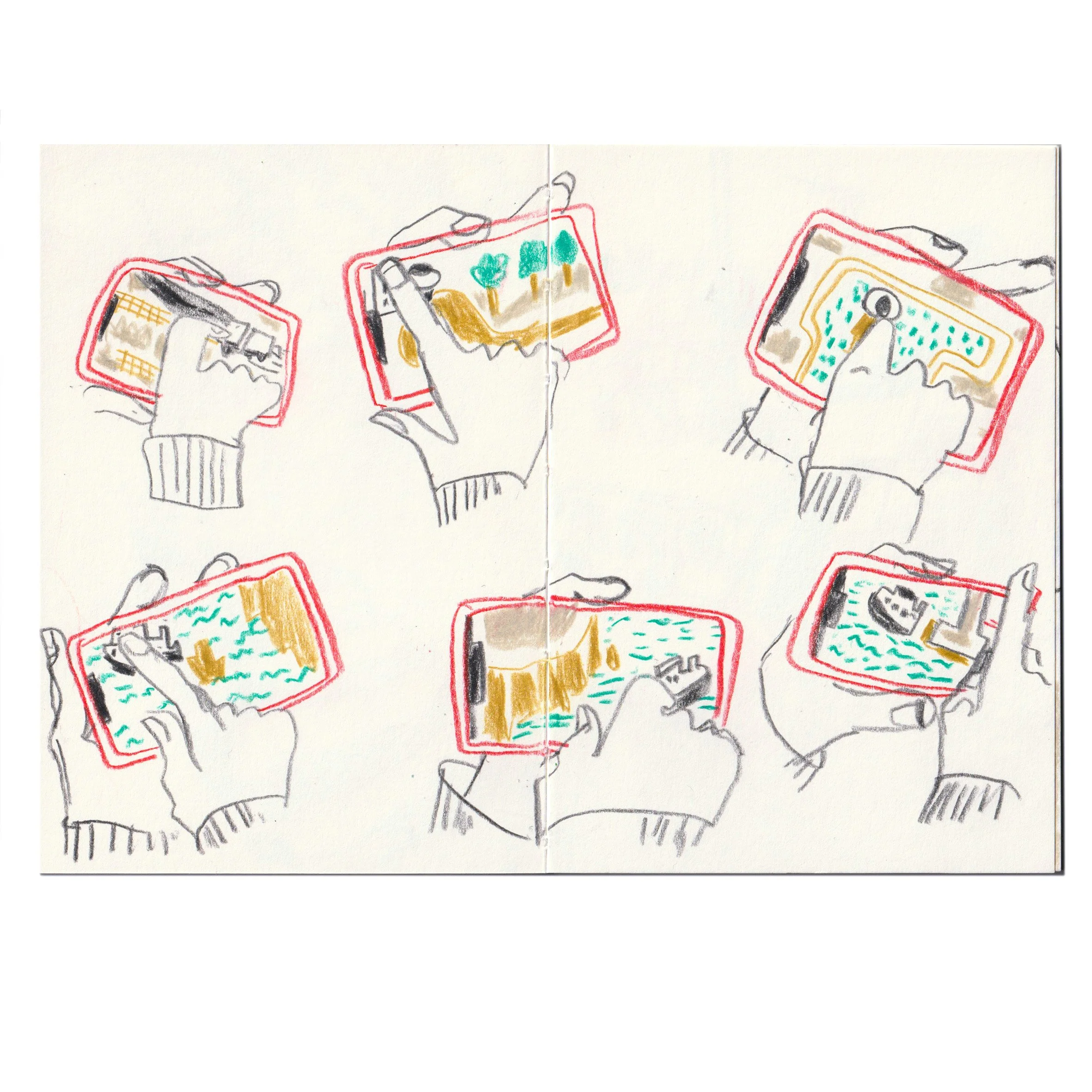 81-Mallorca_Skizzenbuch-Brigitte von Arx.jpg