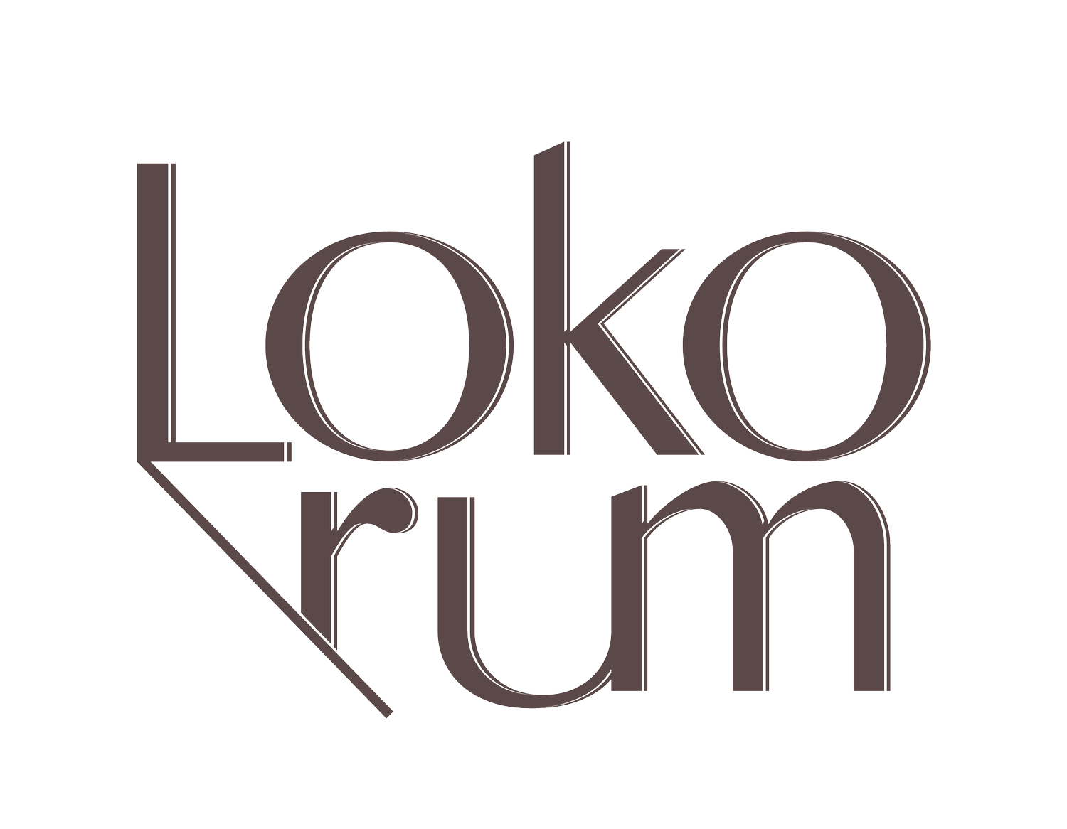 Lokorum