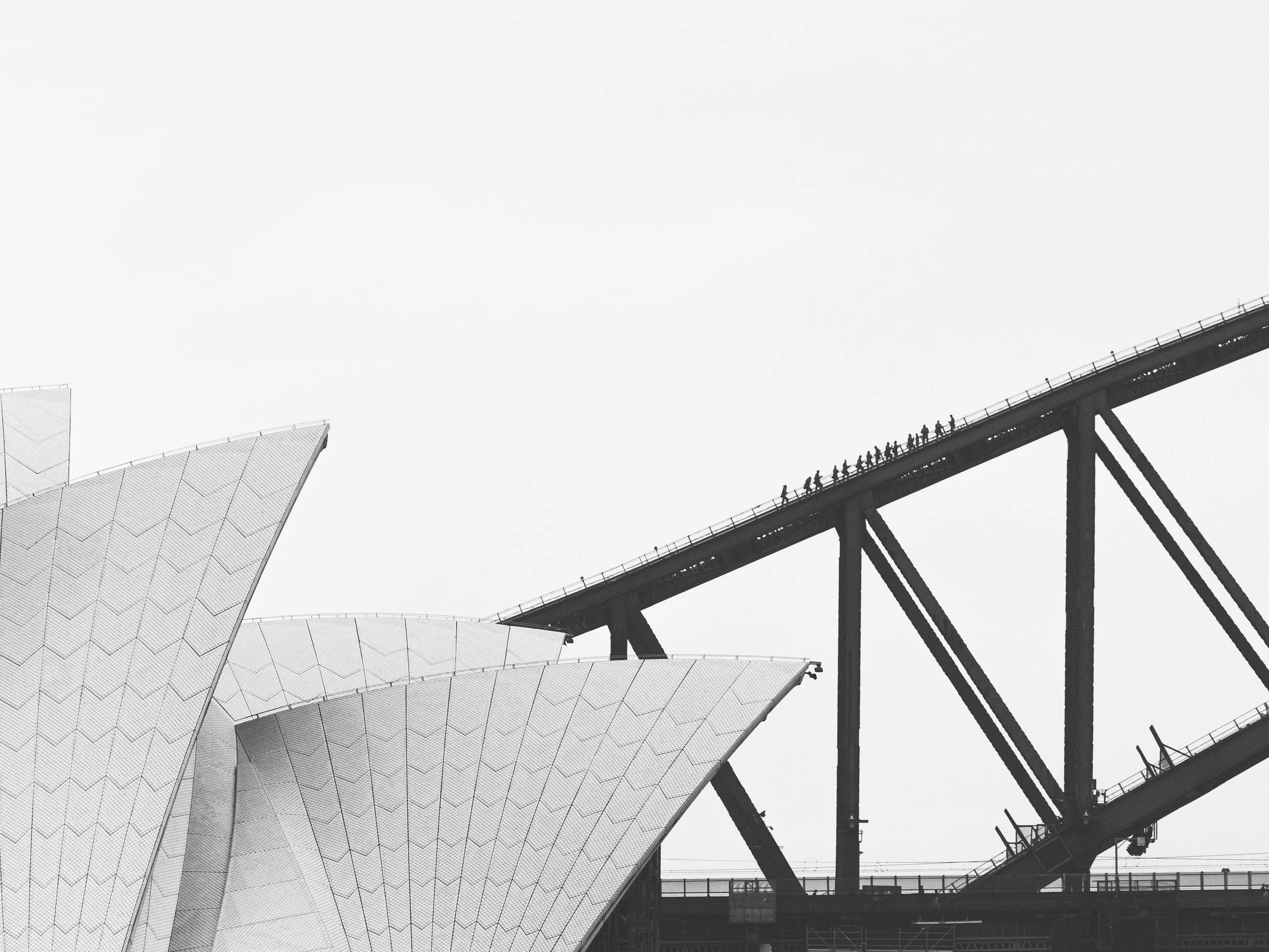 the climb_Original.jpeg