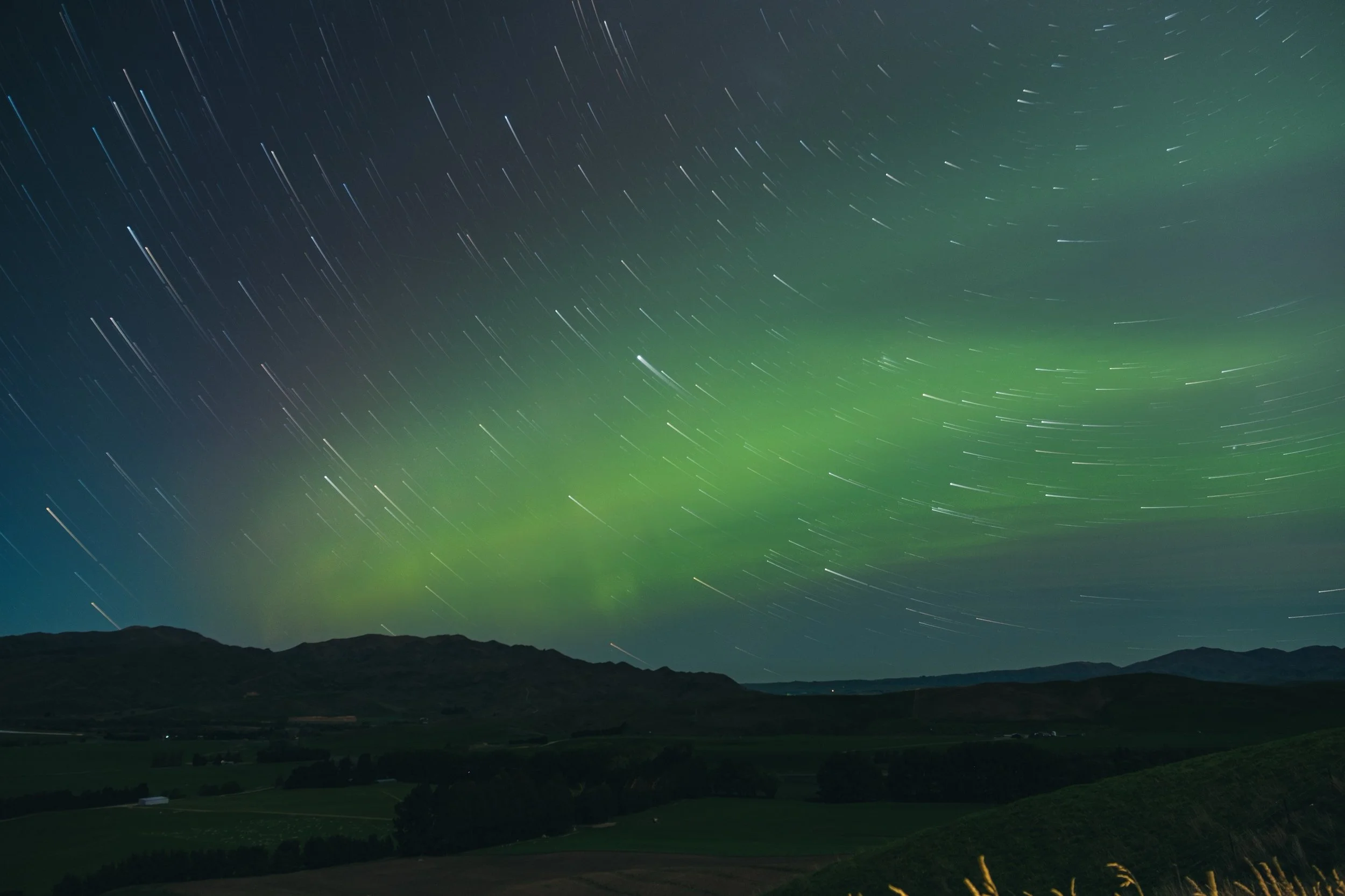 Star Trails_Original.jpeg