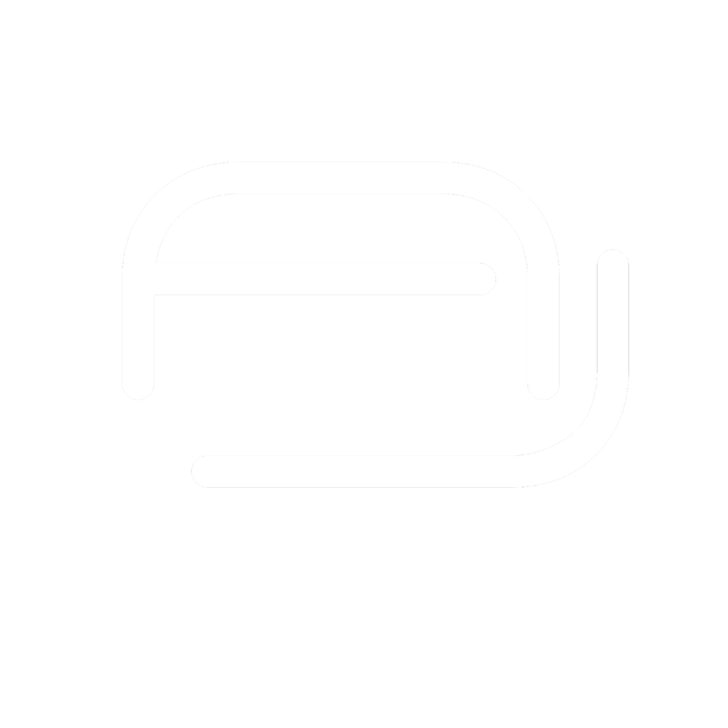 Amaya Johne' Designs