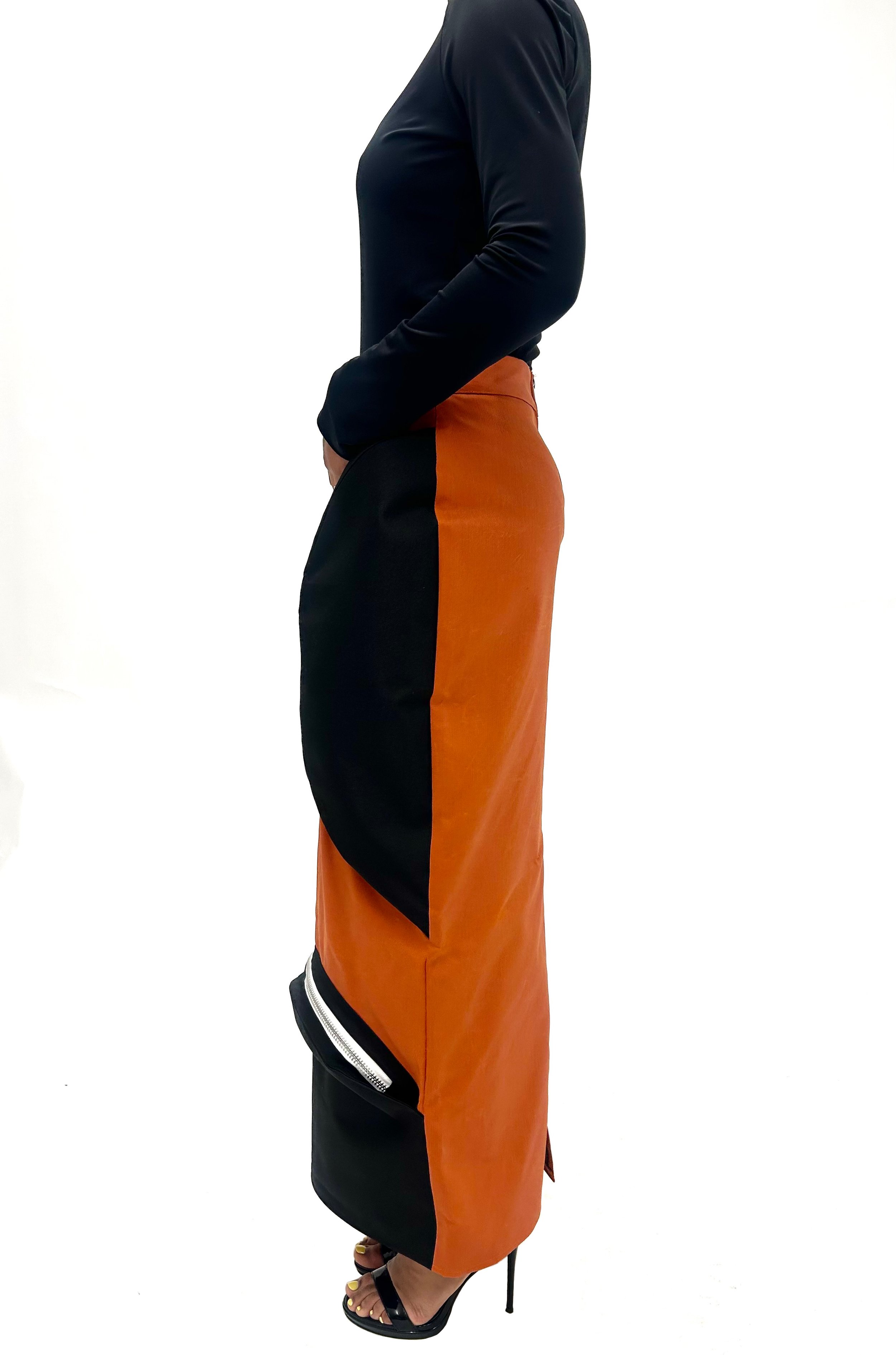 skirtside.jpg