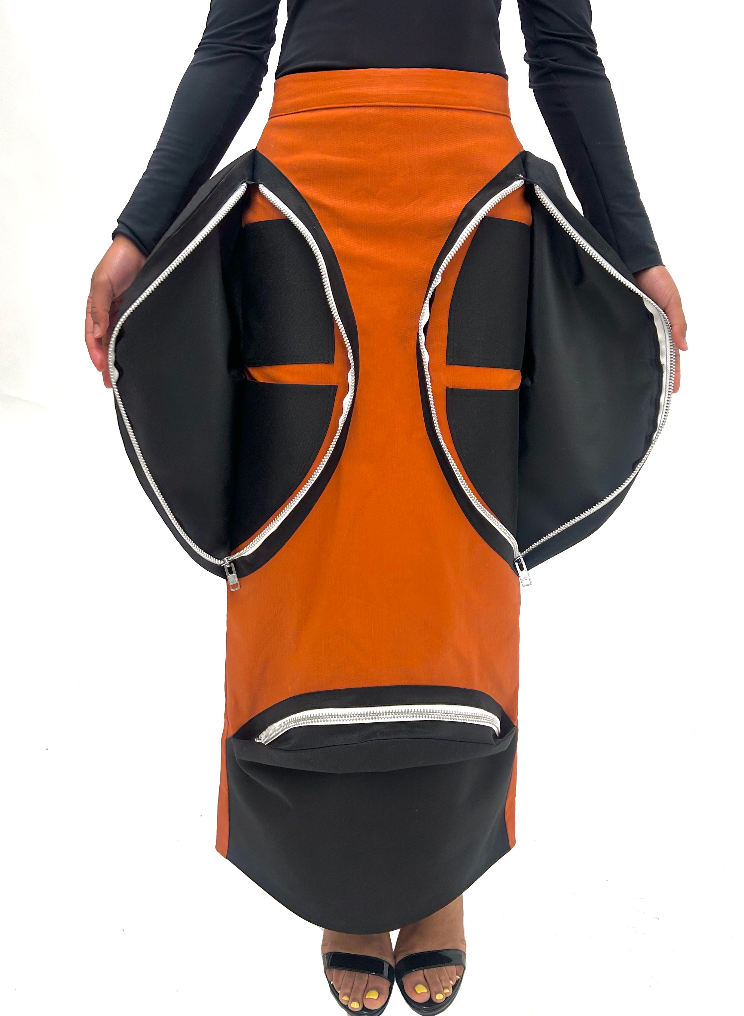 skirtfront.jpg