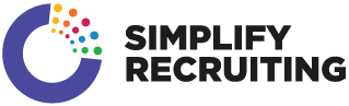 Simplify Recruiting