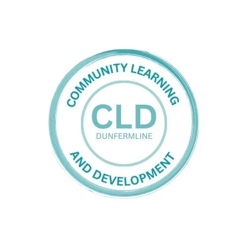 Help Shape the Future of Community Learning