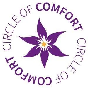 Circle of Comfort Charity