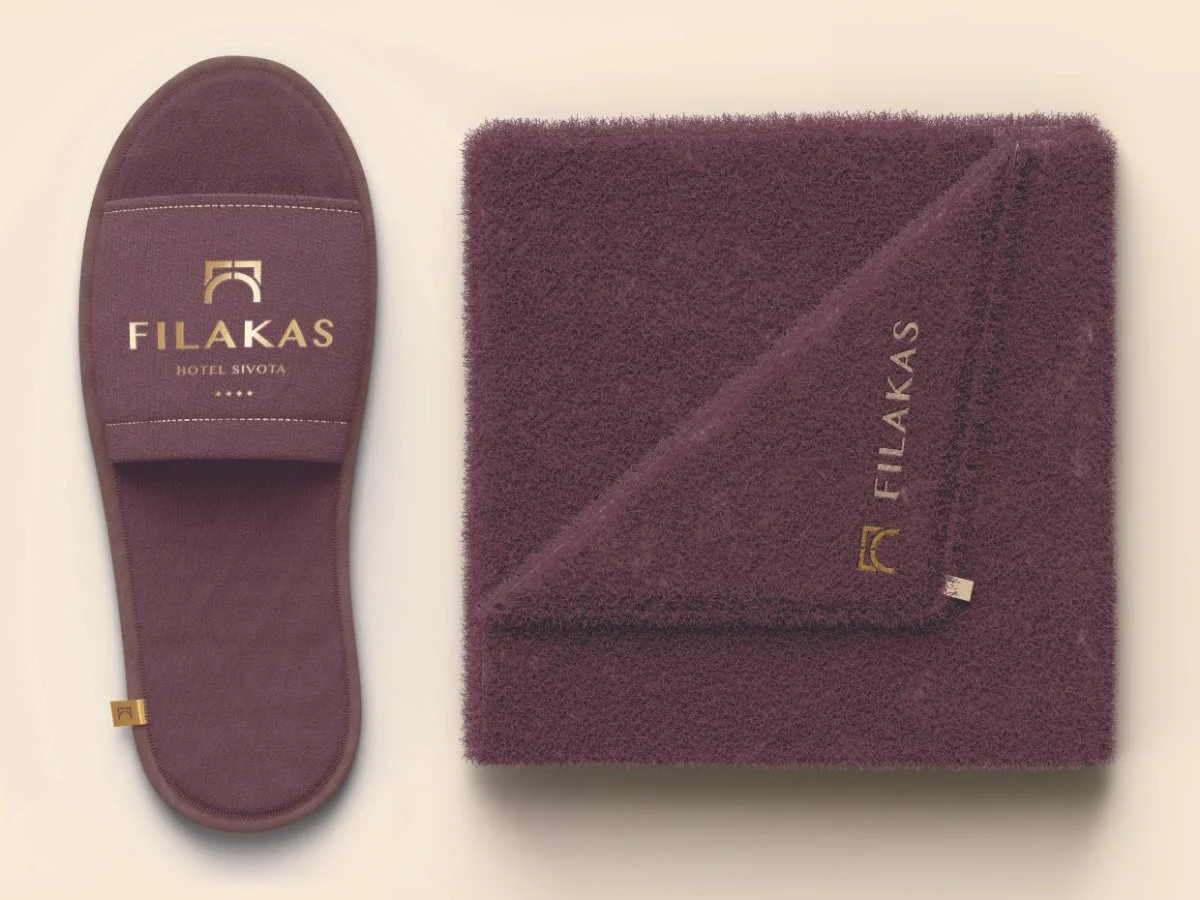 ci_towel.jpg