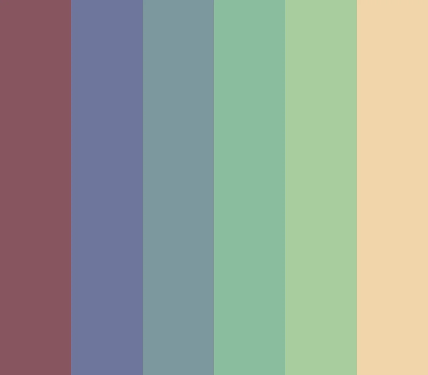 farben.jpg