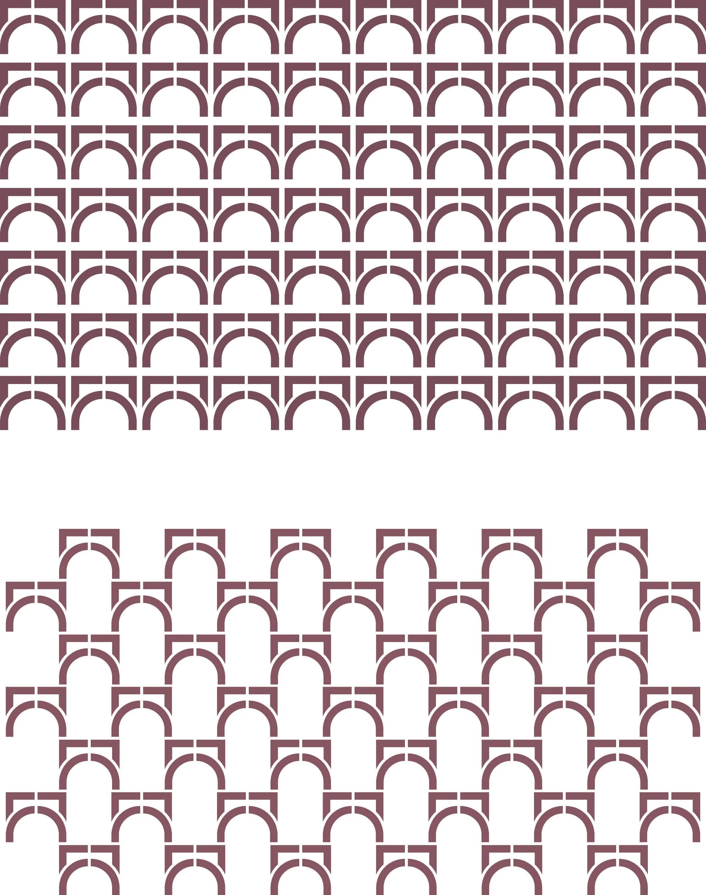 pattern.jpg