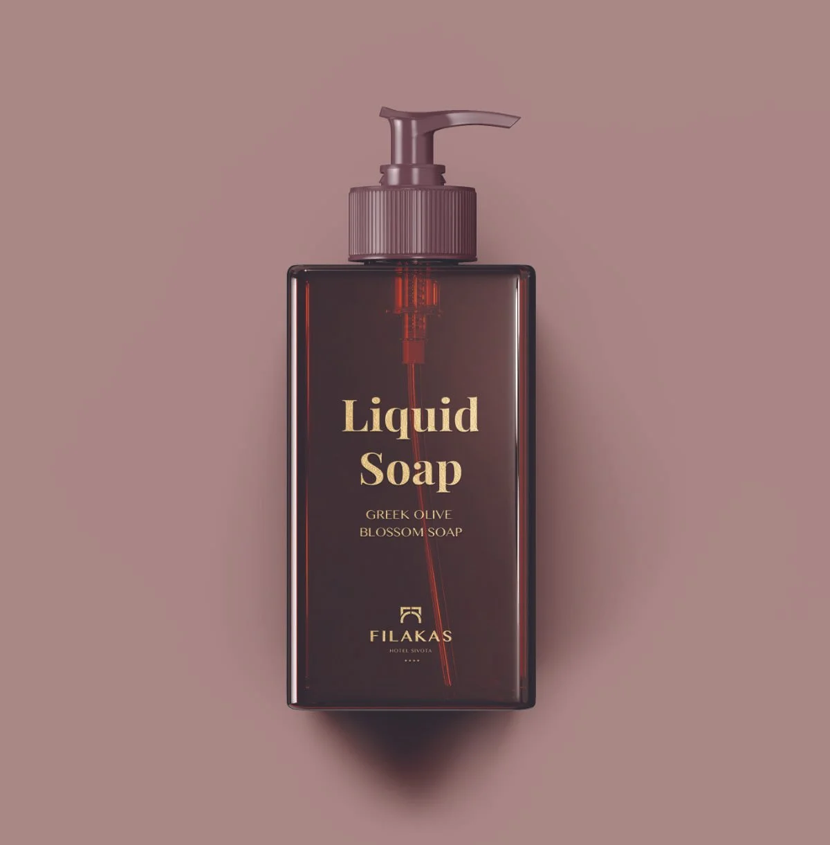 soap.jpg