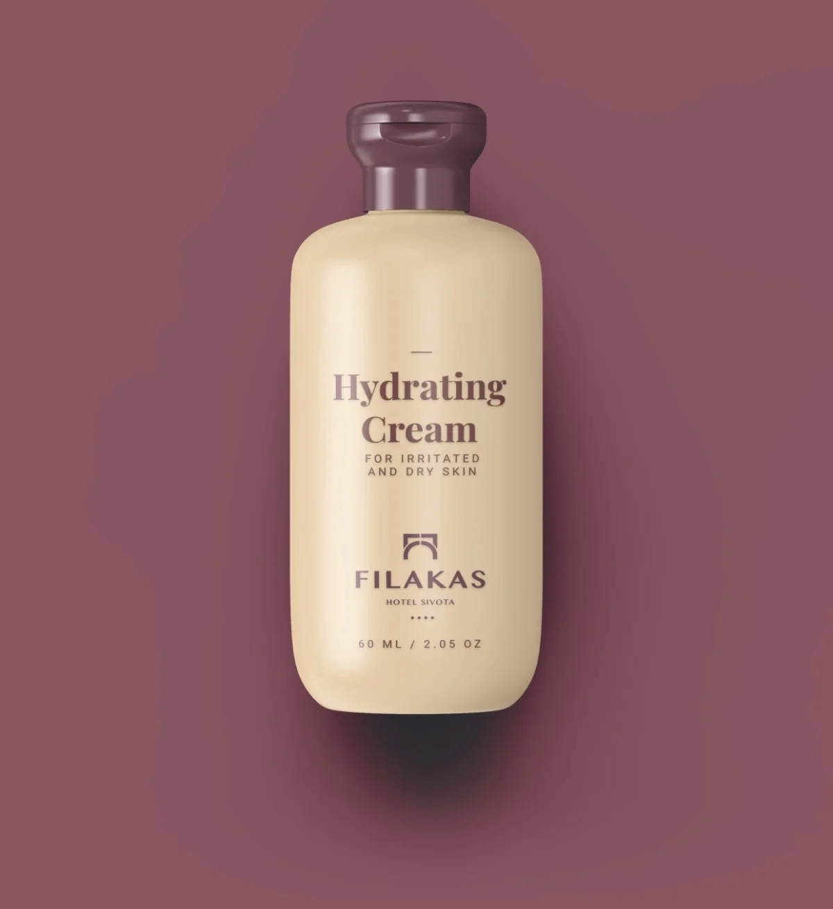 ci_lotion.jpg