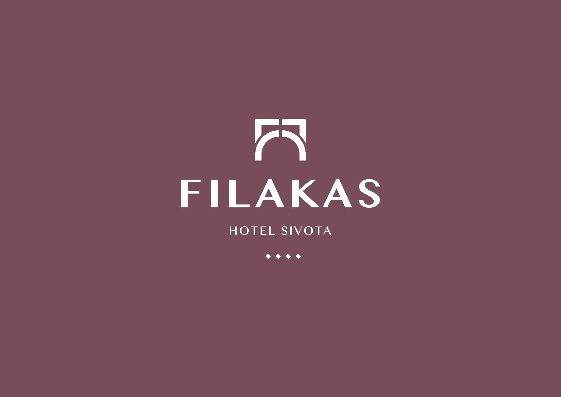 logo_fil2.jpg