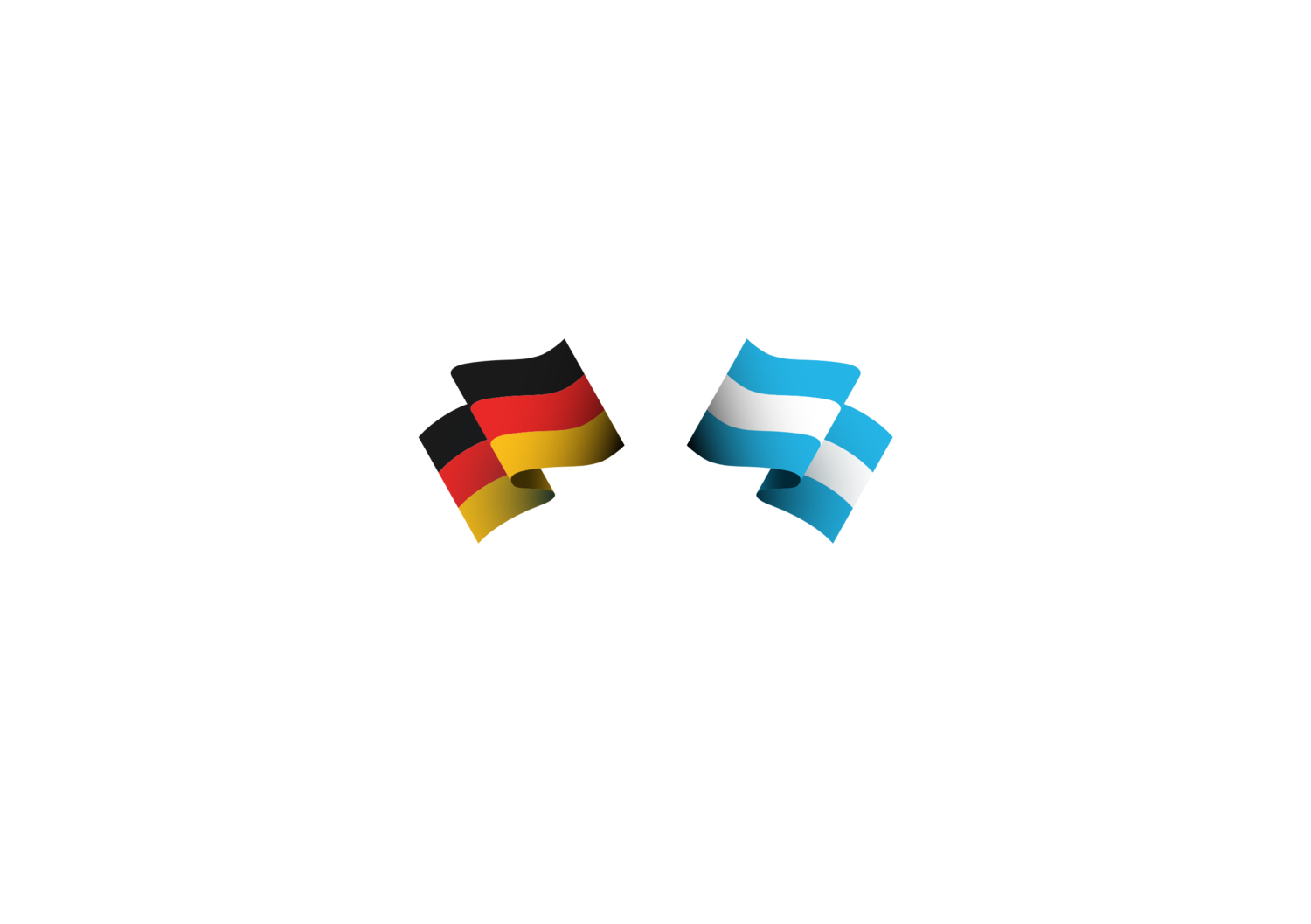 Schlossburger