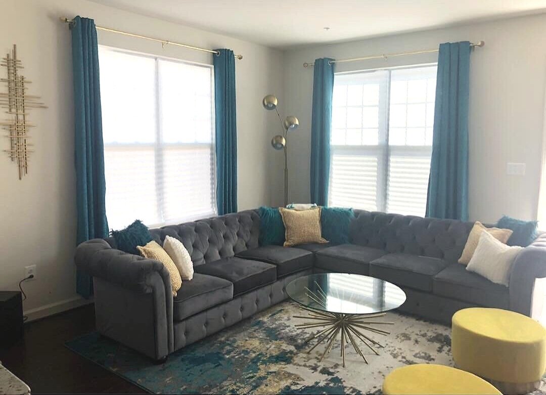 After (customer photo)
