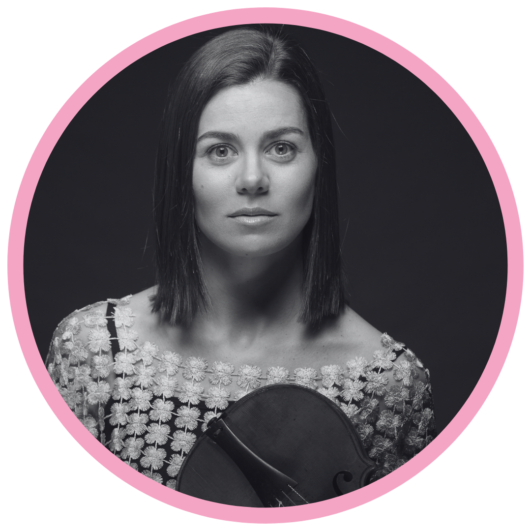 Cristina Prats-Costa