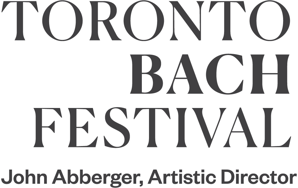 Toronto Bach Festival