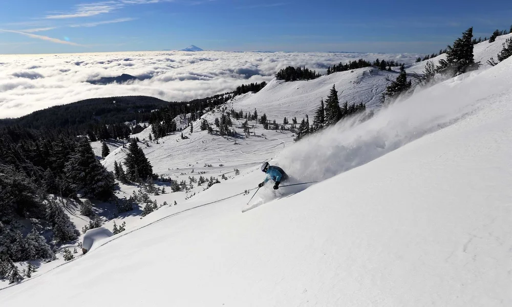 Mt Hood Meadows Lift Ticket Ski Pass Deals Oregon mt-hood-meadows-lift-ticket-ski-pass-deals-oregon