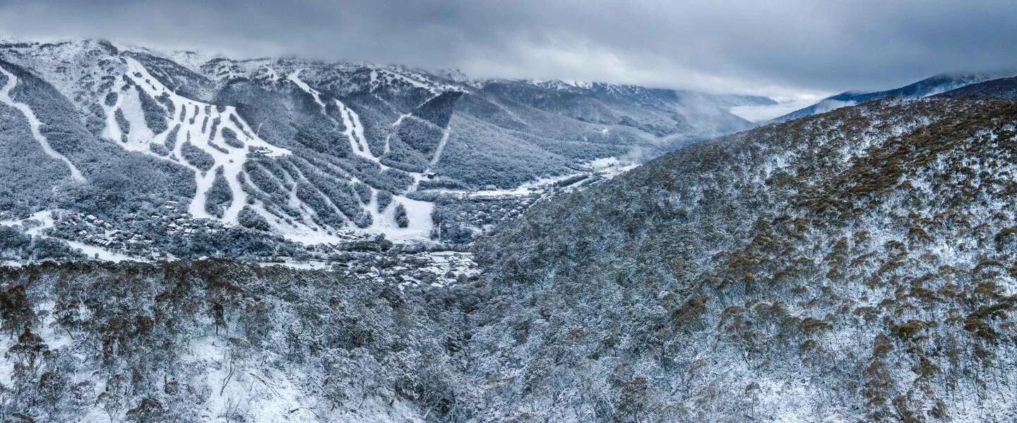 Thredbo Lift Pass Latest Lift Ticket Pricing Thredbo Resort