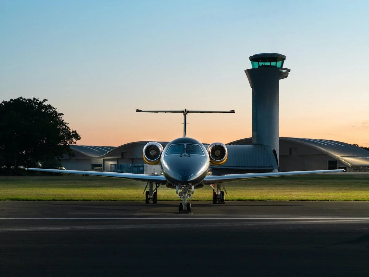 Aero starting flights to Aspen from Los Angeles