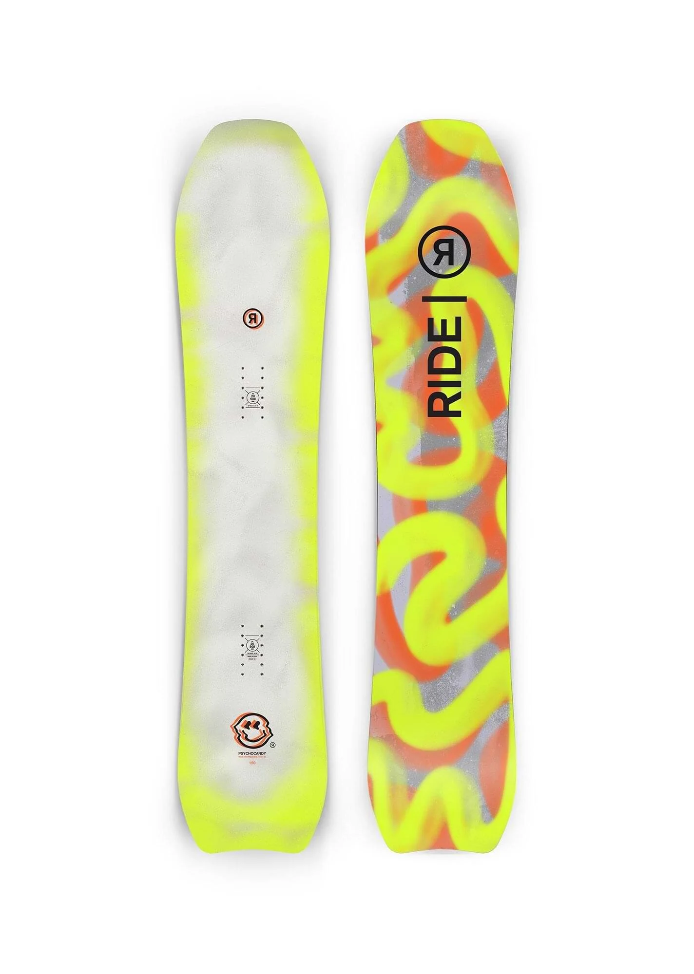 Сноуборд 150 Женский Купить