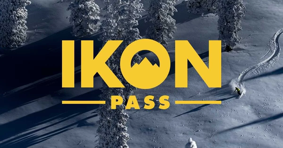 Snowbasin Lift Ticket | Lift Tickets Snowbasin