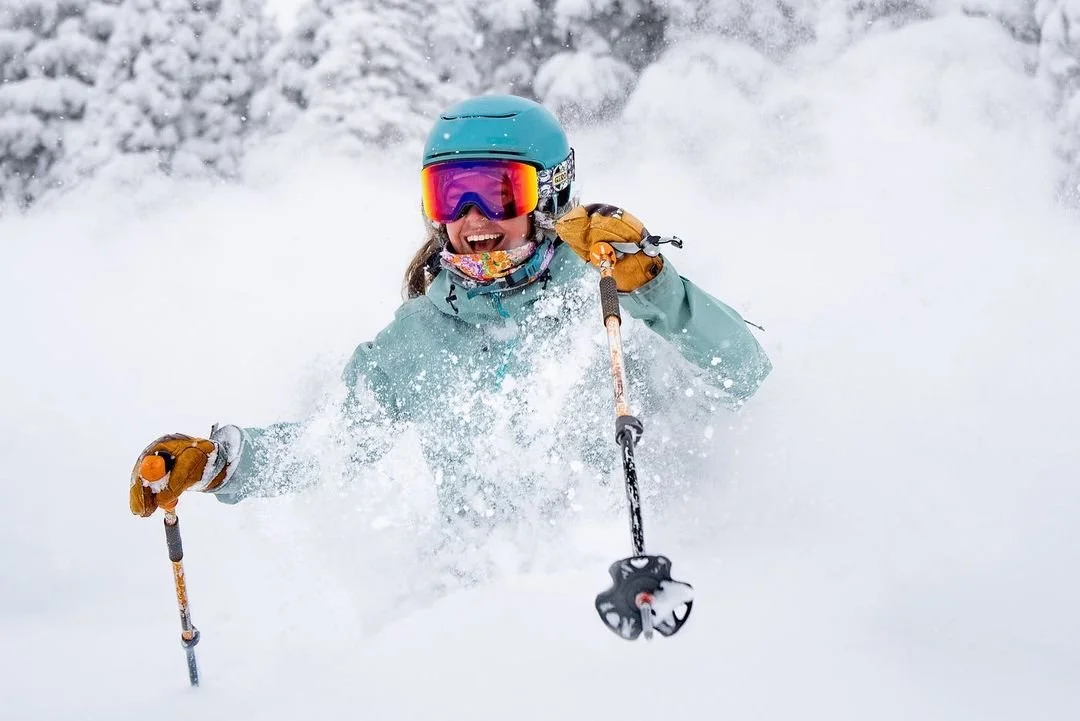 Ski Resort & Snow Industry News News straight from the resorts