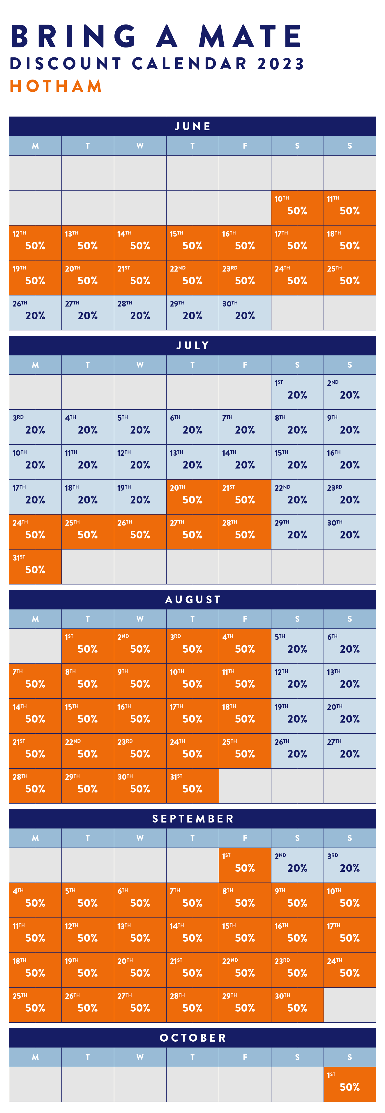 Epic Pass Australia Revamps New ‘Bring A Mate’ Deal