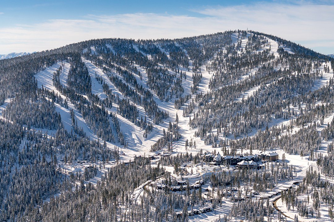 Northstar Lift Tickets Ski Pass Deals California