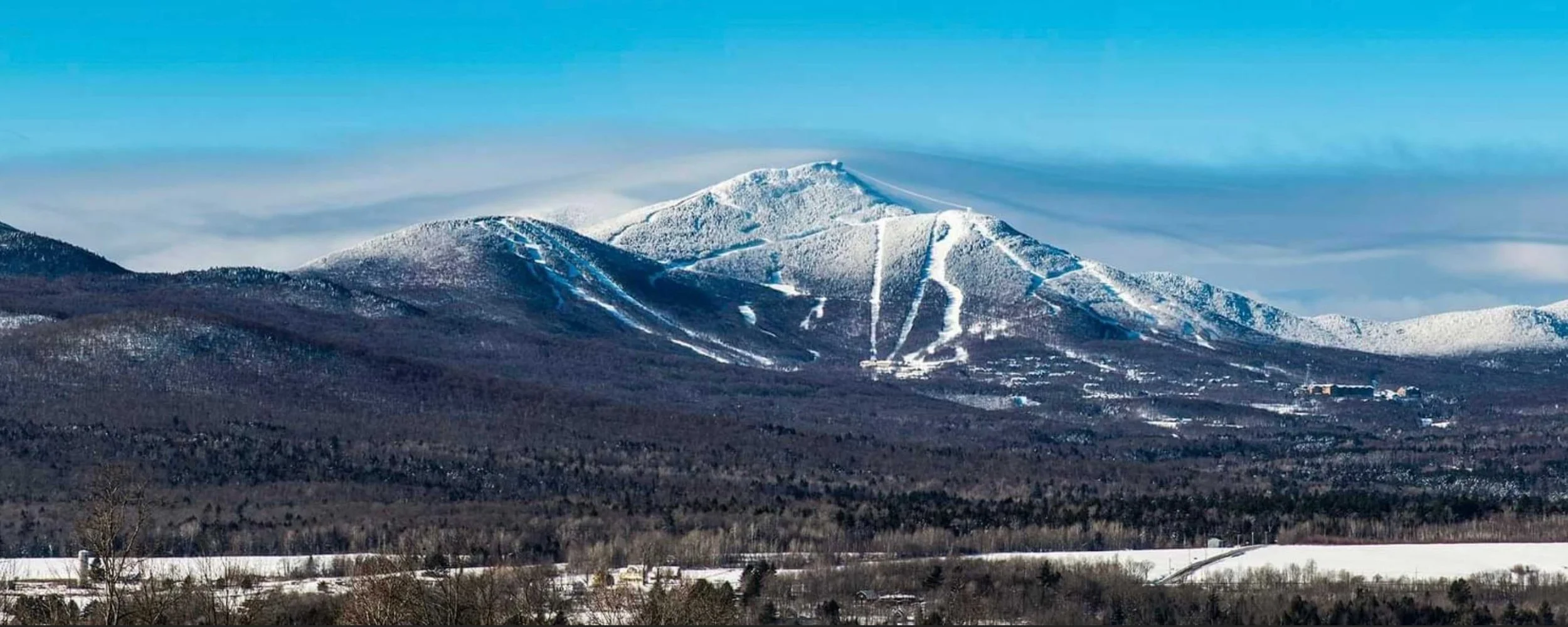 Jay Peak Resort Trail Map Vermont - 308B7EB1 F049 4BB5 84F2 4CAED09B99E9 