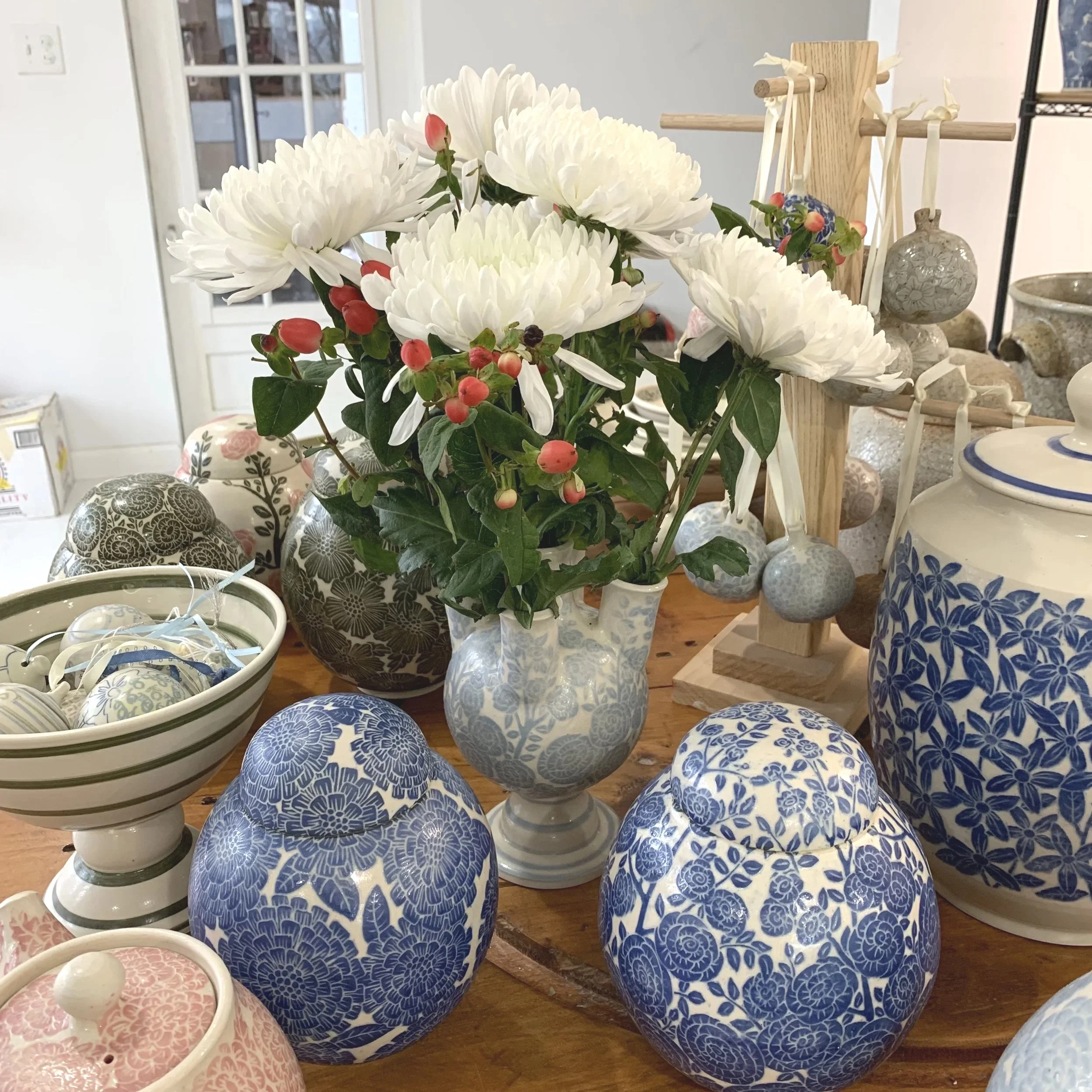 Winter Studio Open House, Last Chance in 2025