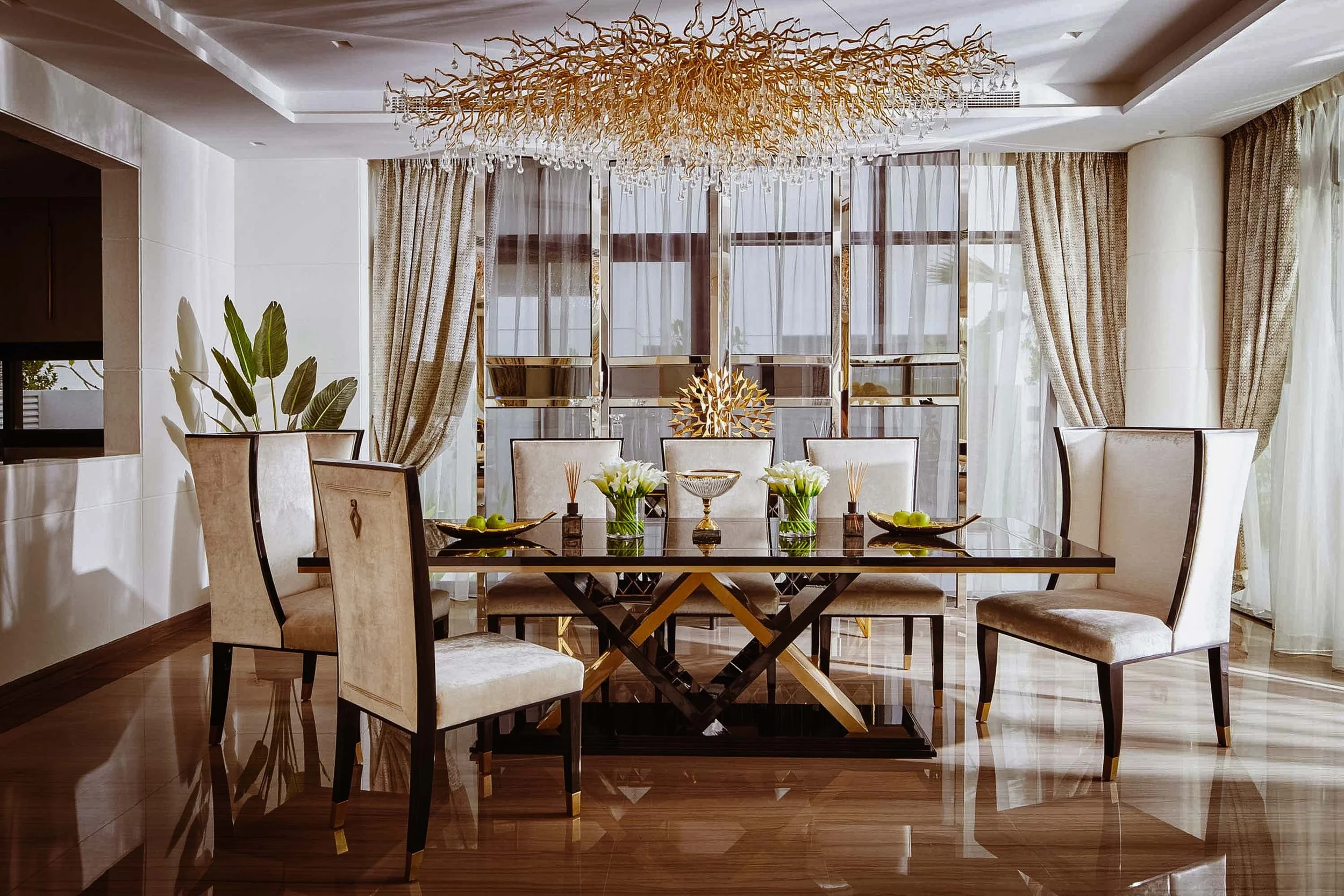 Aisha Dubai Hills DAMAC 030220221190.jpg